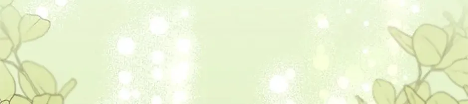 My Warmonger Husband Chapter 56 page 134 - 