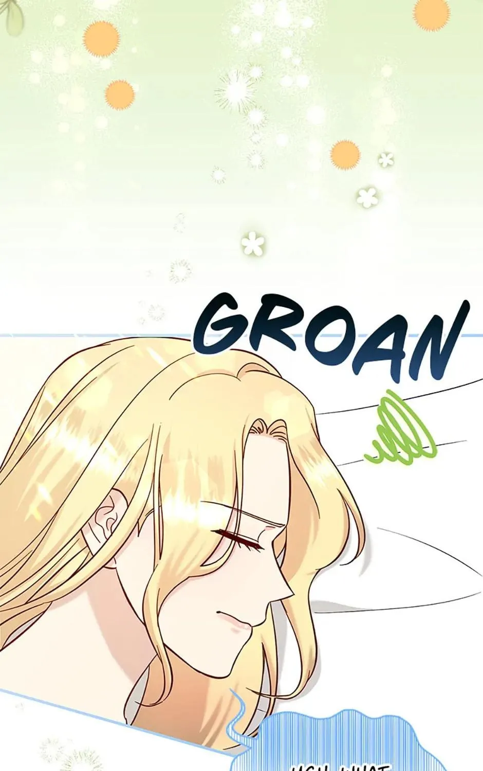 My Warmonger Husband Chapter 56 page 137 - 