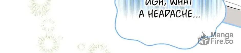 My Warmonger Husband Chapter 56 page 138 - 