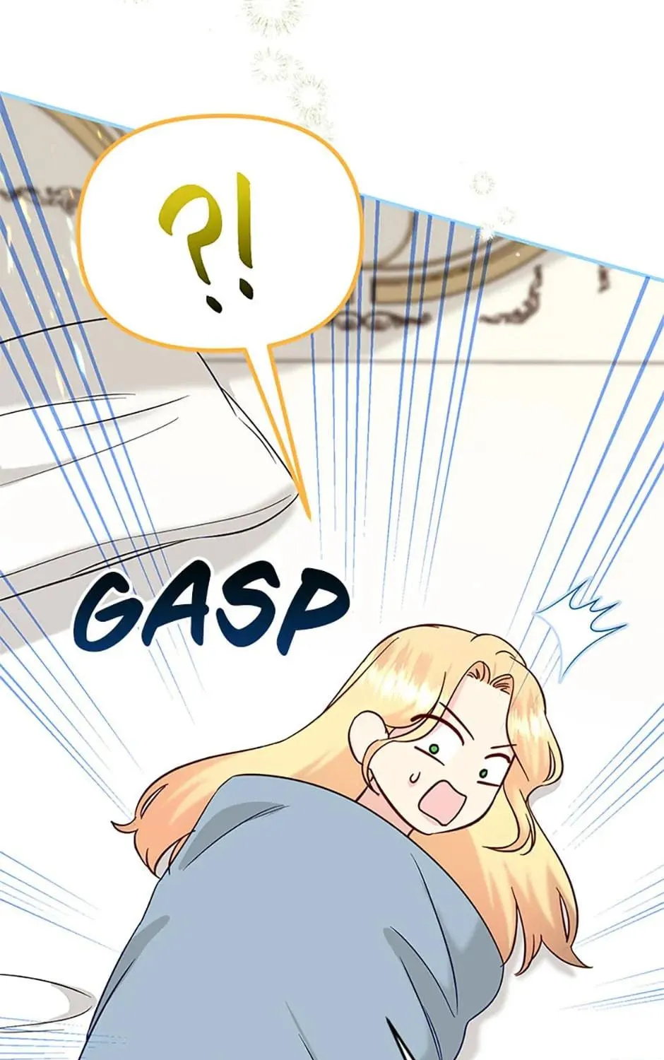 My Warmonger Husband Chapter 56 page 139 - 