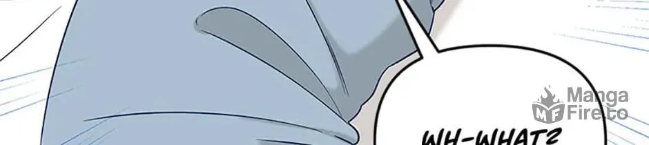My Warmonger Husband Chapter 56 page 140 - 