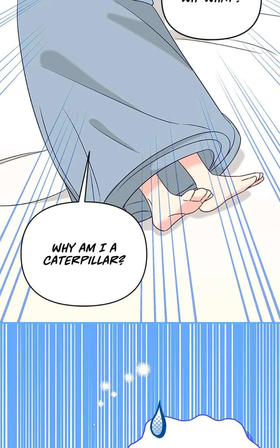 My Warmonger Husband Chapter 56 page 141 - 