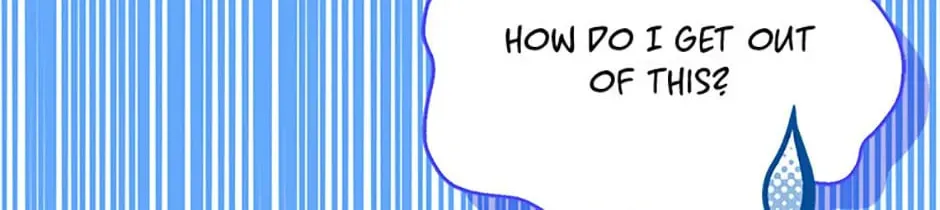 My Warmonger Husband Chapter 56 page 142 - 