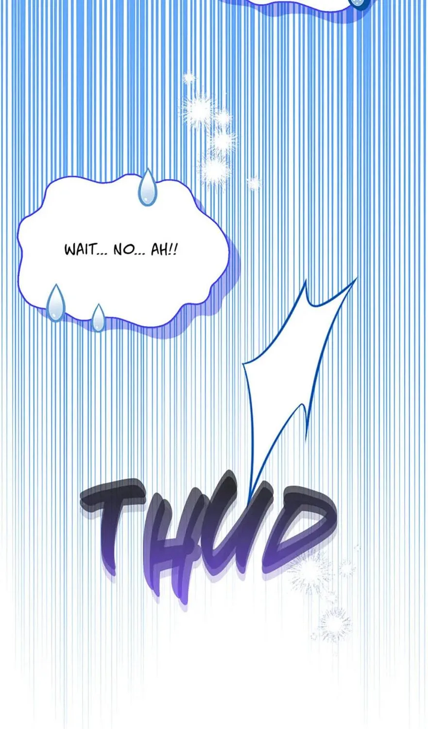 My Warmonger Husband Chapter 56 page 143 - 