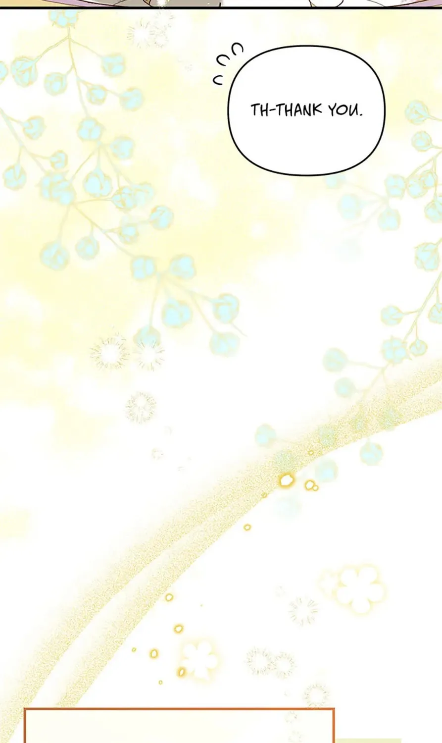 My Warmonger Husband Chapter 56 page 151 - 