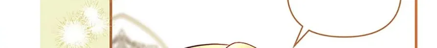 My Warmonger Husband Chapter 56 page 154 - 