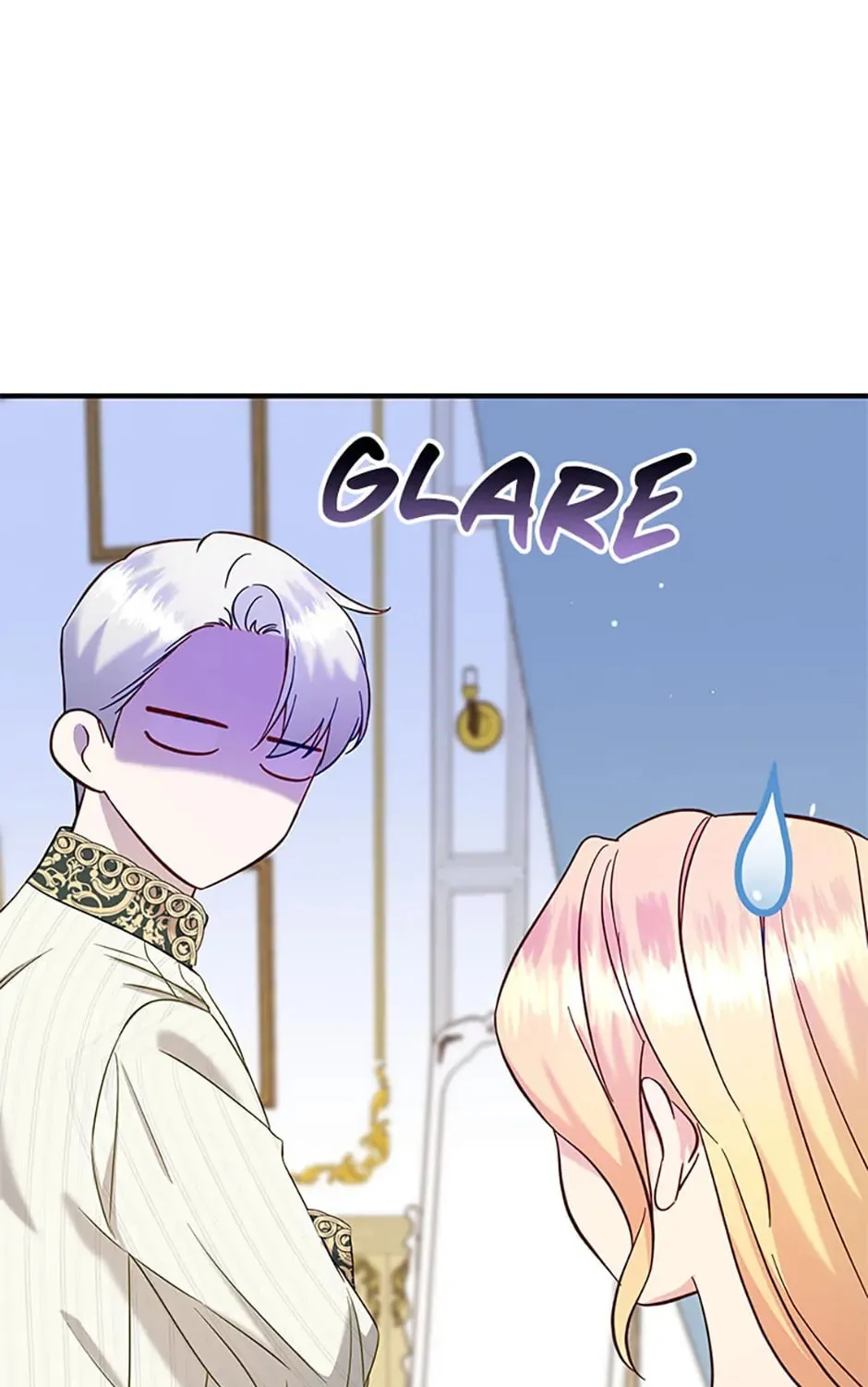 My Warmonger Husband Chapter 56 page 157 - 