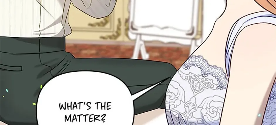My Warmonger Husband Chapter 56 page 158 - 