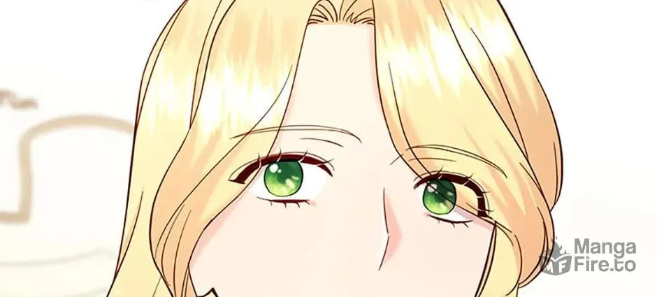 My Warmonger Husband Chapter 56 page 160 - 