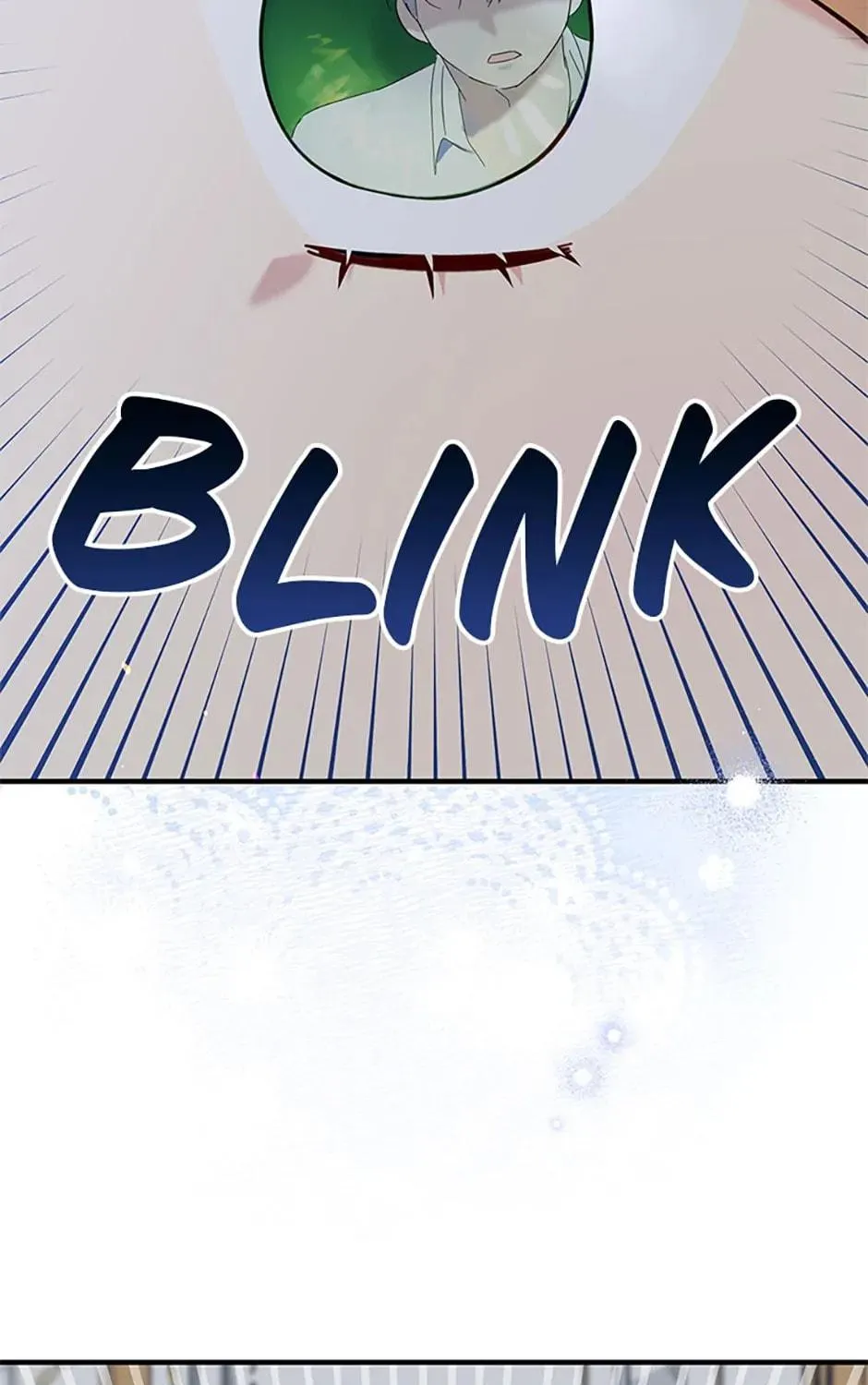 My Warmonger Husband Chapter 56 page 17 - 