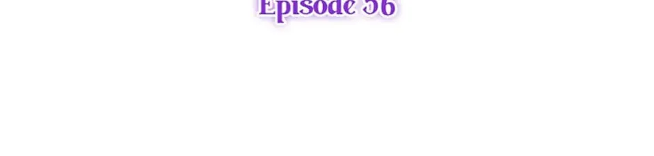 My Warmonger Husband Chapter 56 page 26 - 