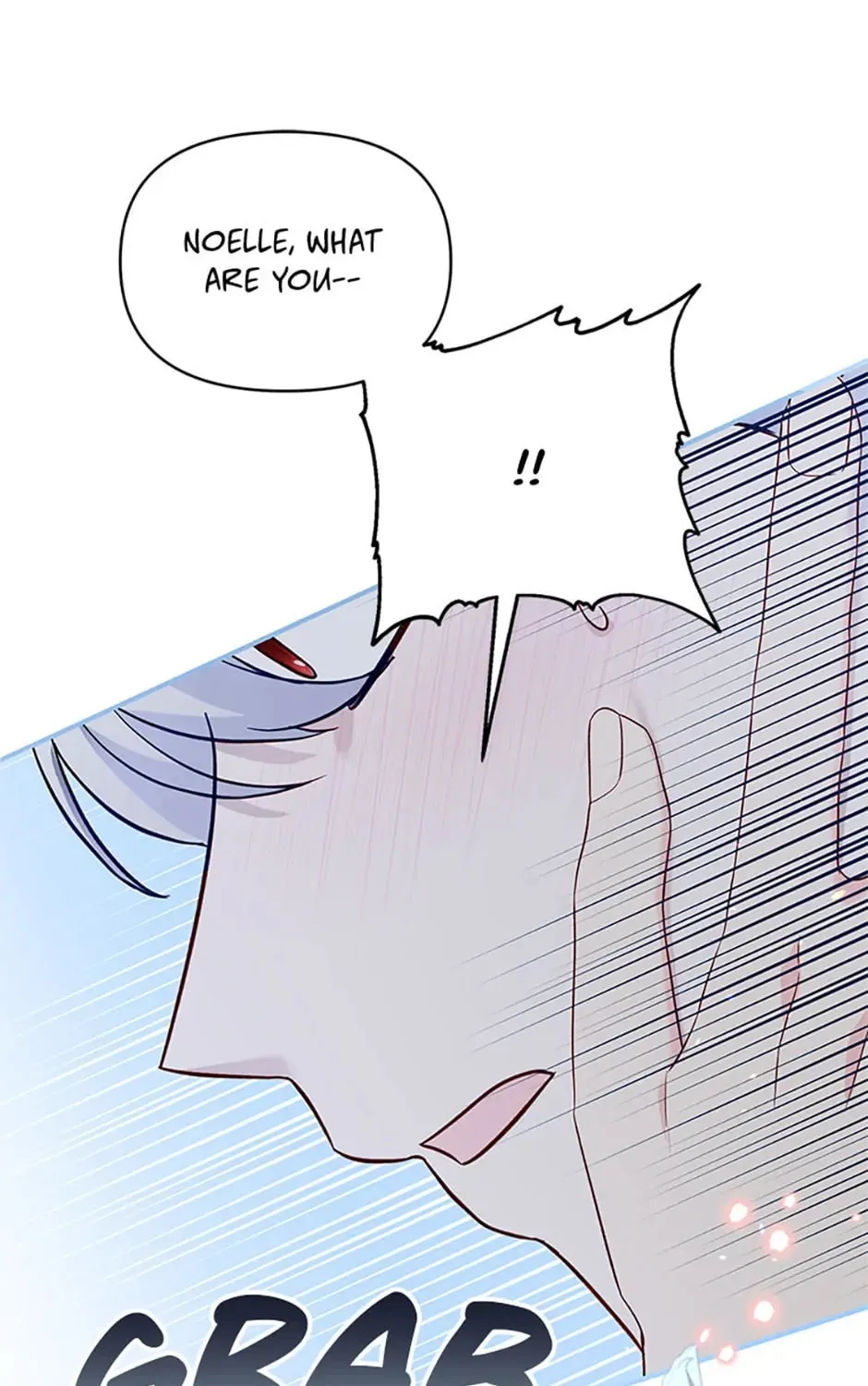 My Warmonger Husband Chapter 56 page 33 - 