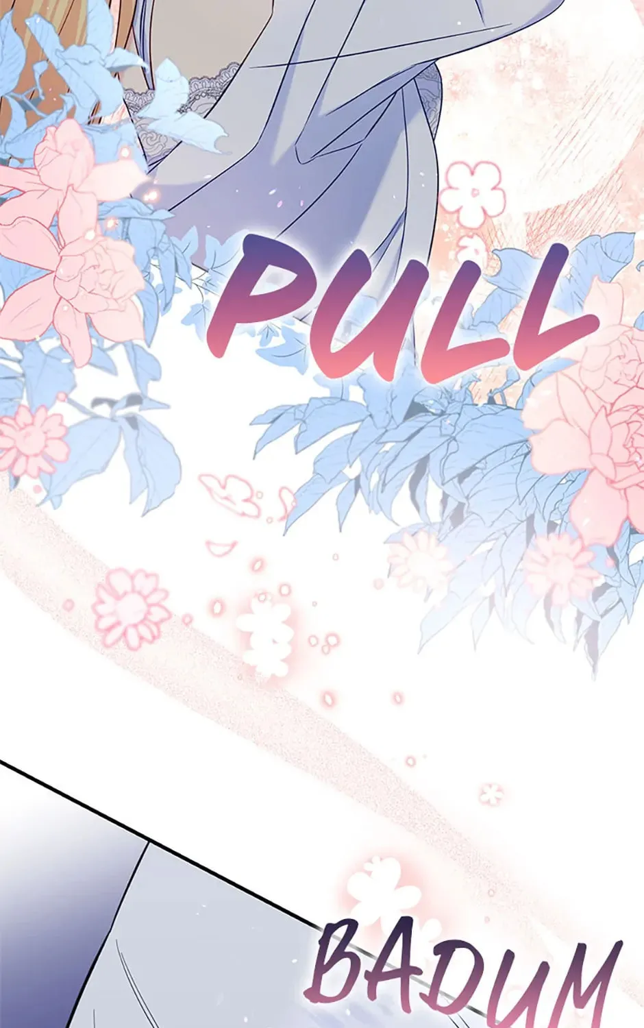 My Warmonger Husband Chapter 56 page 37 - 