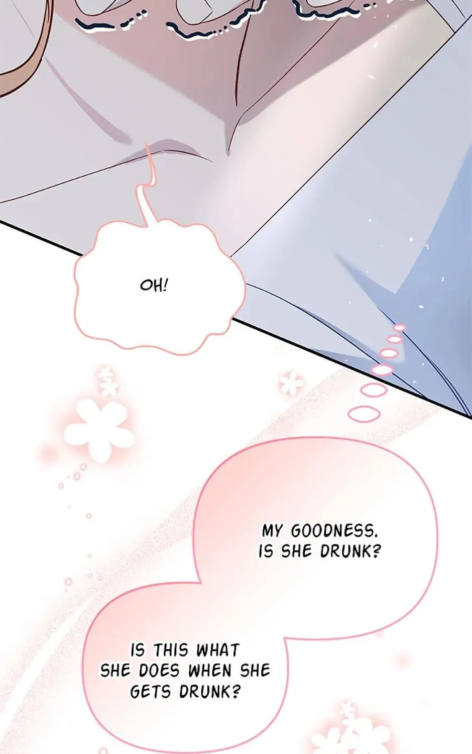 My Warmonger Husband Chapter 56 page 41 - 