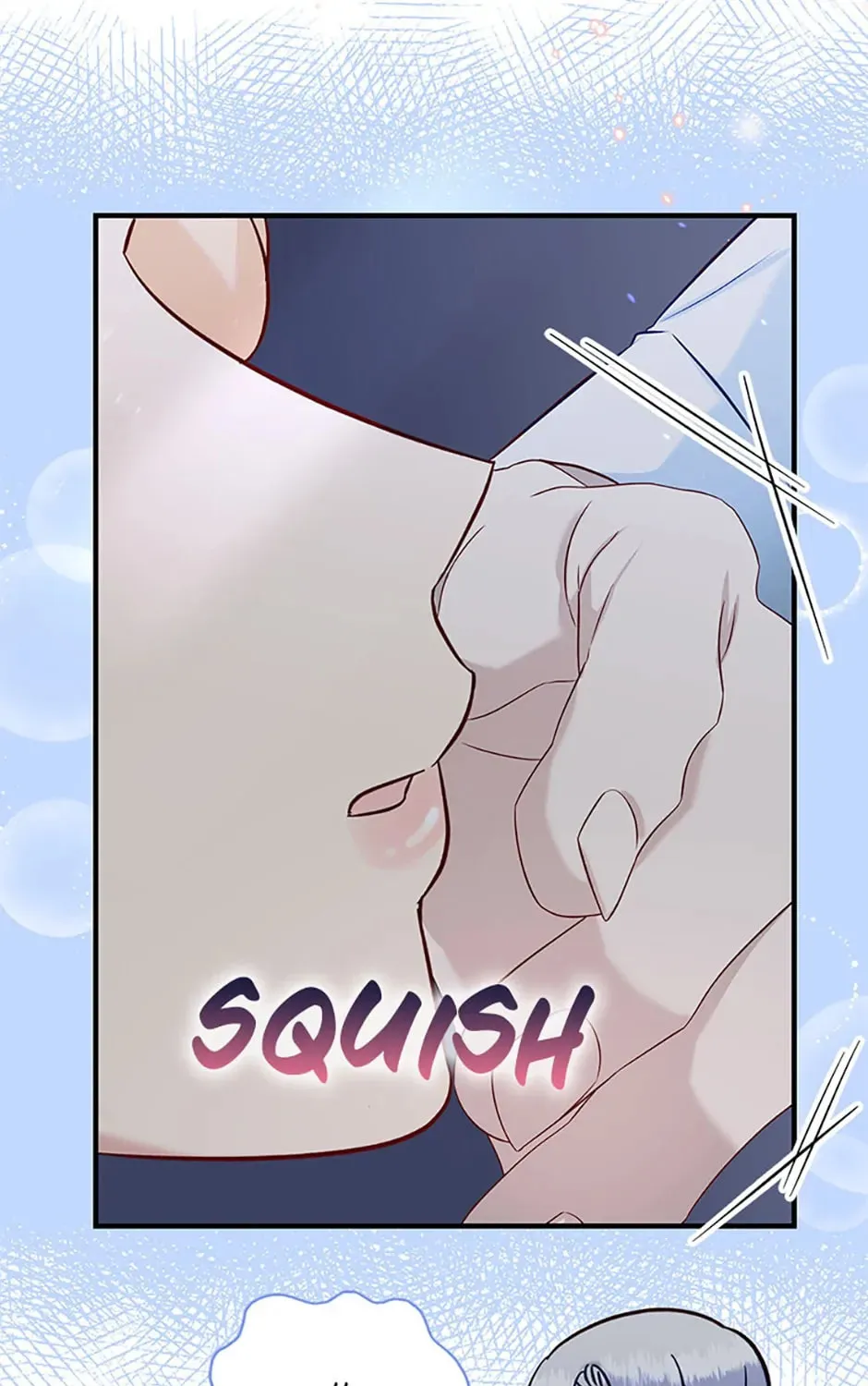 My Warmonger Husband Chapter 56 page 43 - 