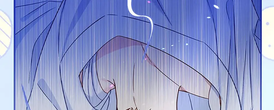My Warmonger Husband Chapter 56 page 62 - 