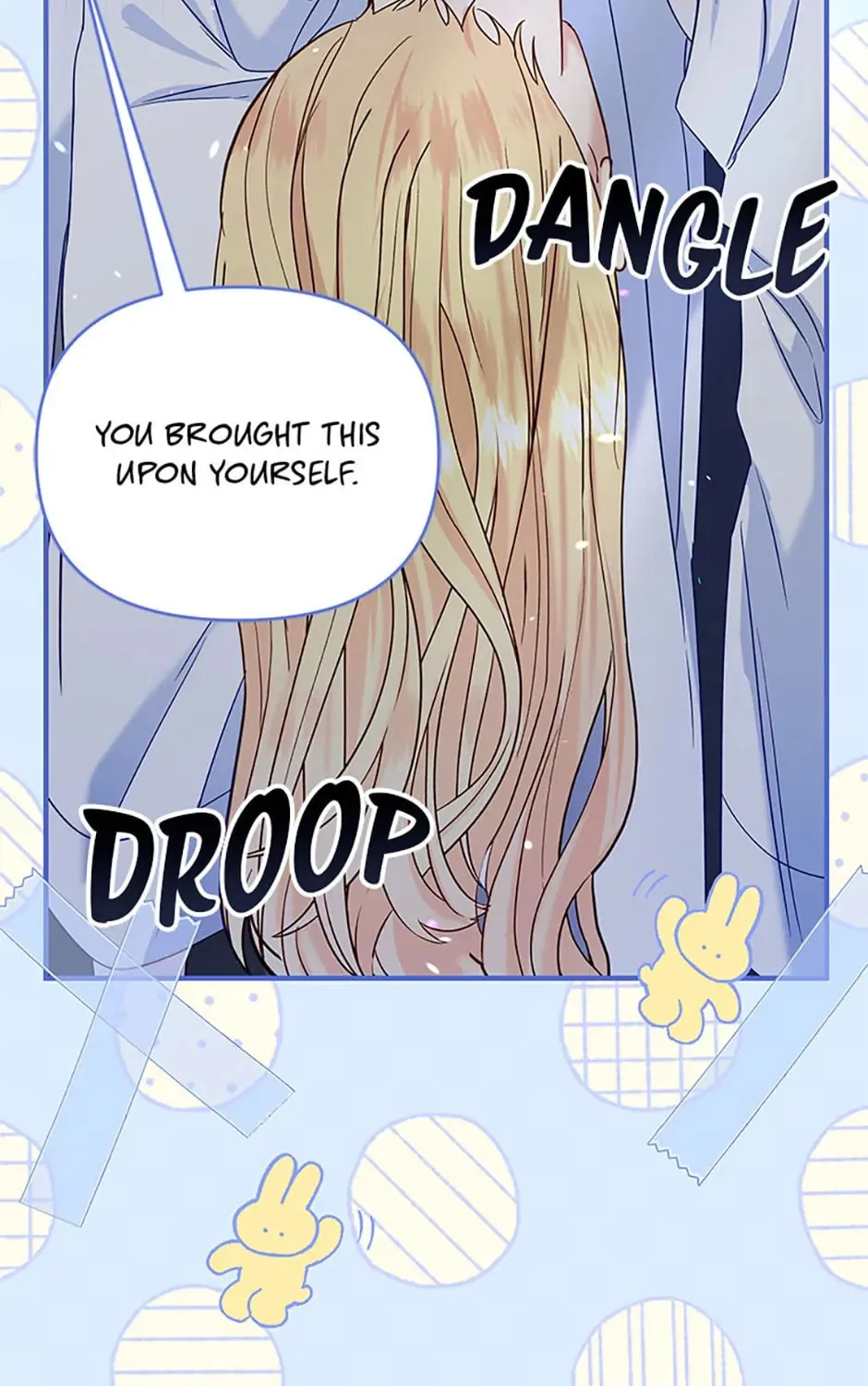 My Warmonger Husband Chapter 56 page 63 - 