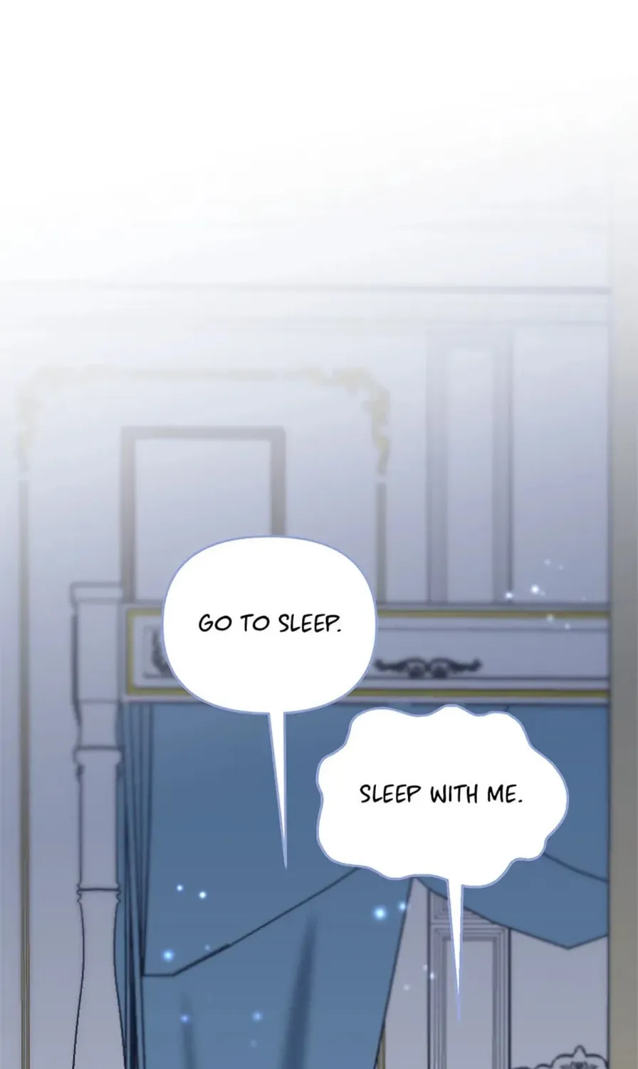 My Warmonger Husband Chapter 56 page 67 - 