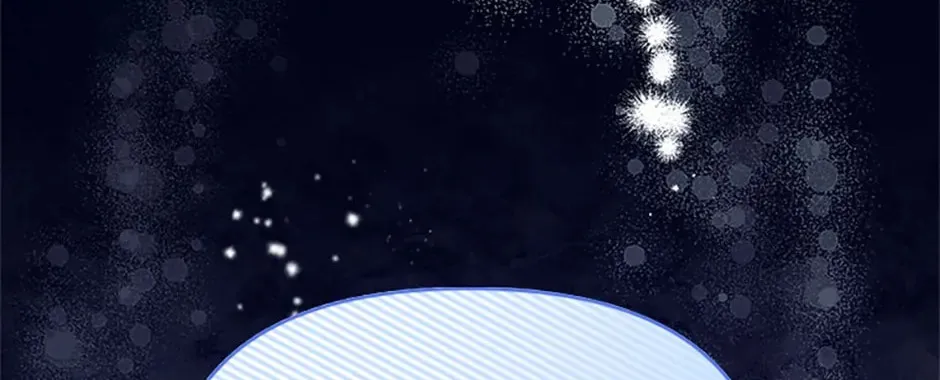 My Warmonger Husband Chapter 56 page 8 - 
