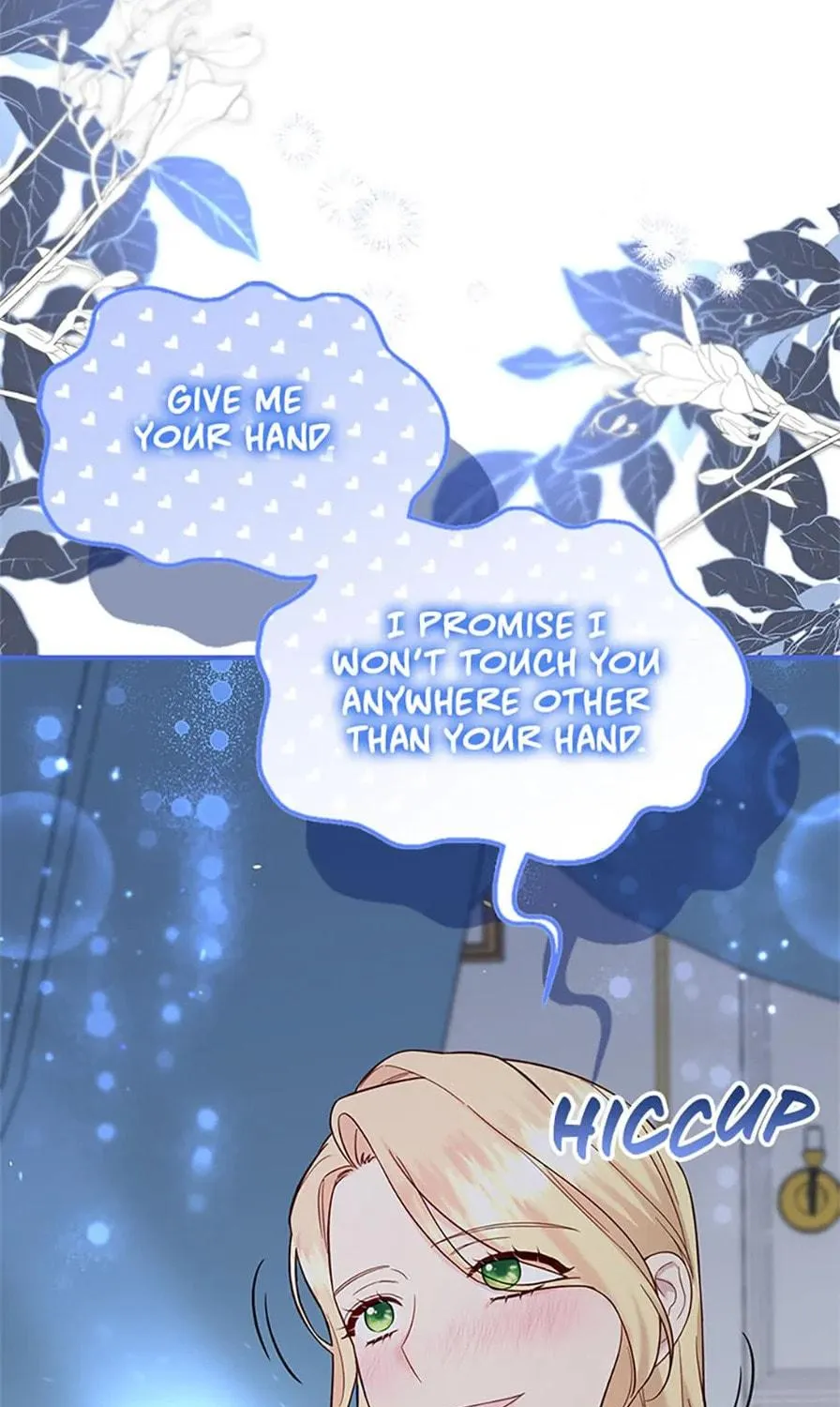 My Warmonger Husband Chapter 56 page 71 - 