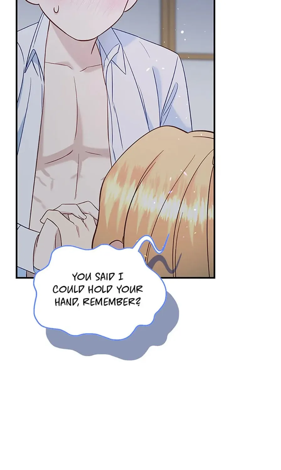 My Warmonger Husband Chapter 56 page 75 - 