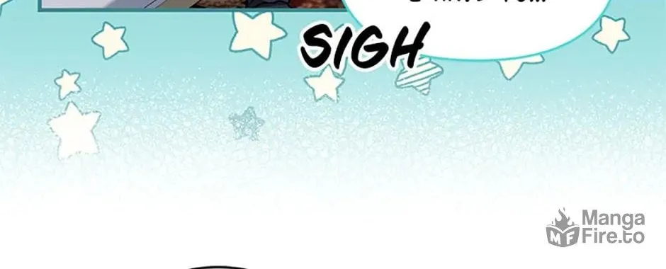 My Warmonger Husband Chapter 56 page 80 - 