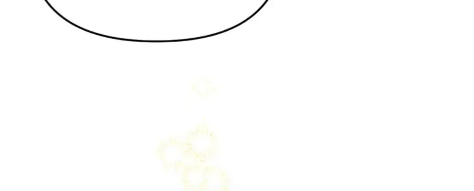My Warmonger Husband Chapter 56 page 82 - 