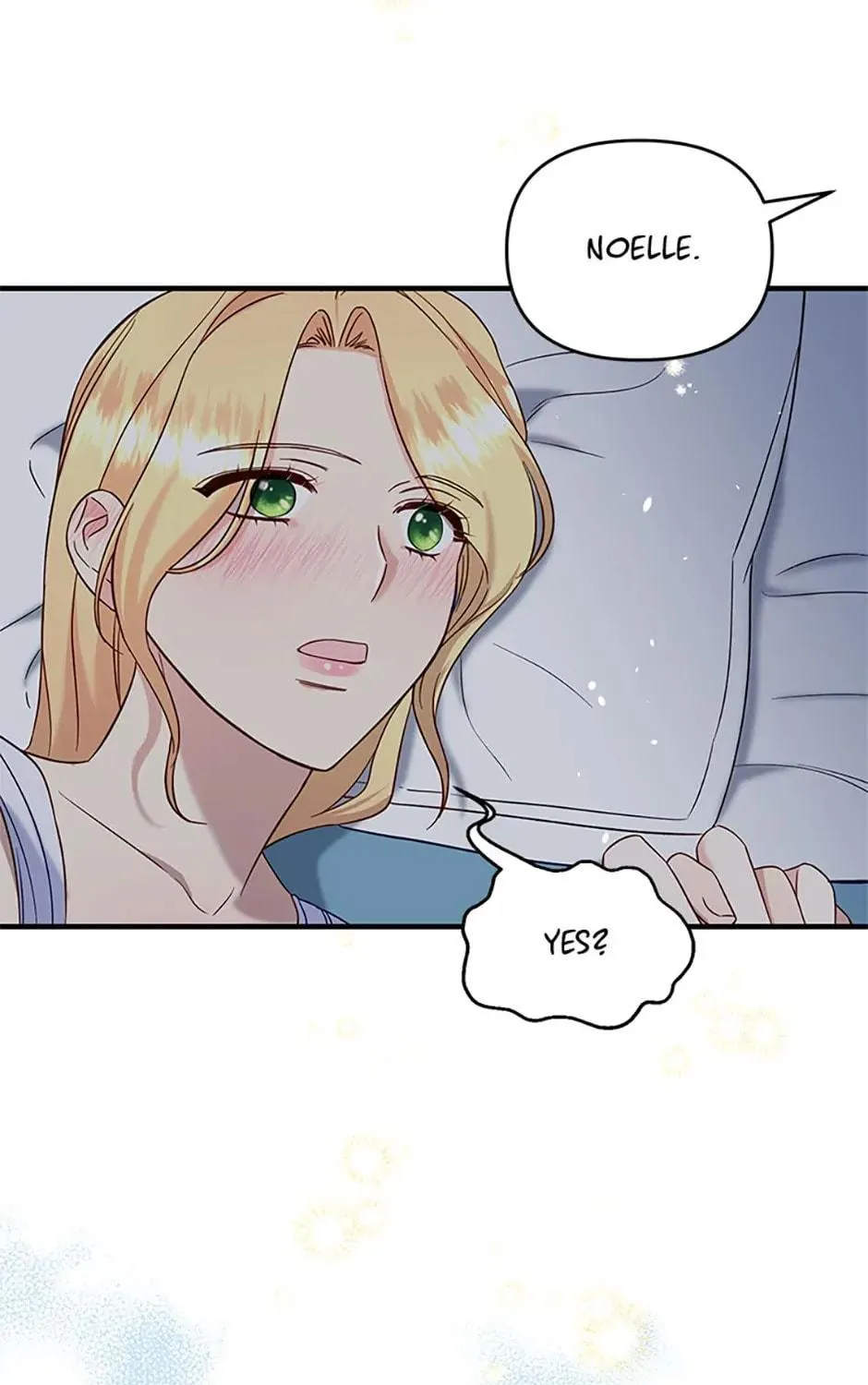 My Warmonger Husband Chapter 56 page 83 - 