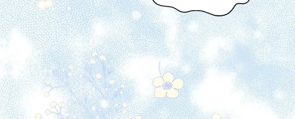 My Warmonger Husband Chapter 56 page 86 - 