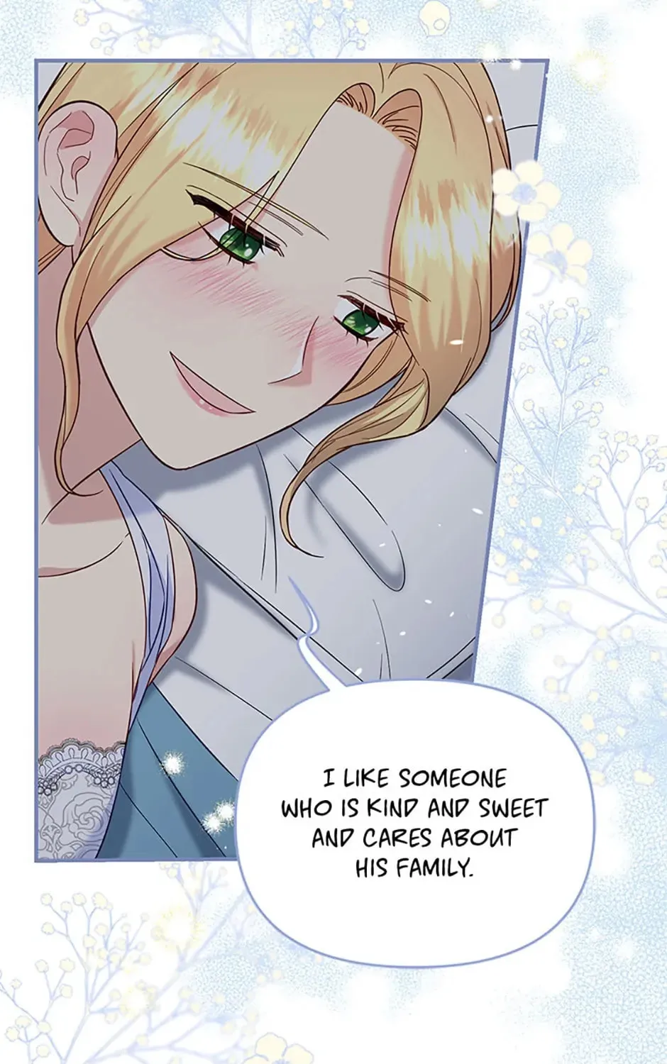 My Warmonger Husband Chapter 56 page 87 - 