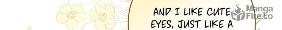 My Warmonger Husband Chapter 56 page 90 - 