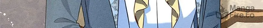 My Warmonger Husband Chapter 56 page 96 - 