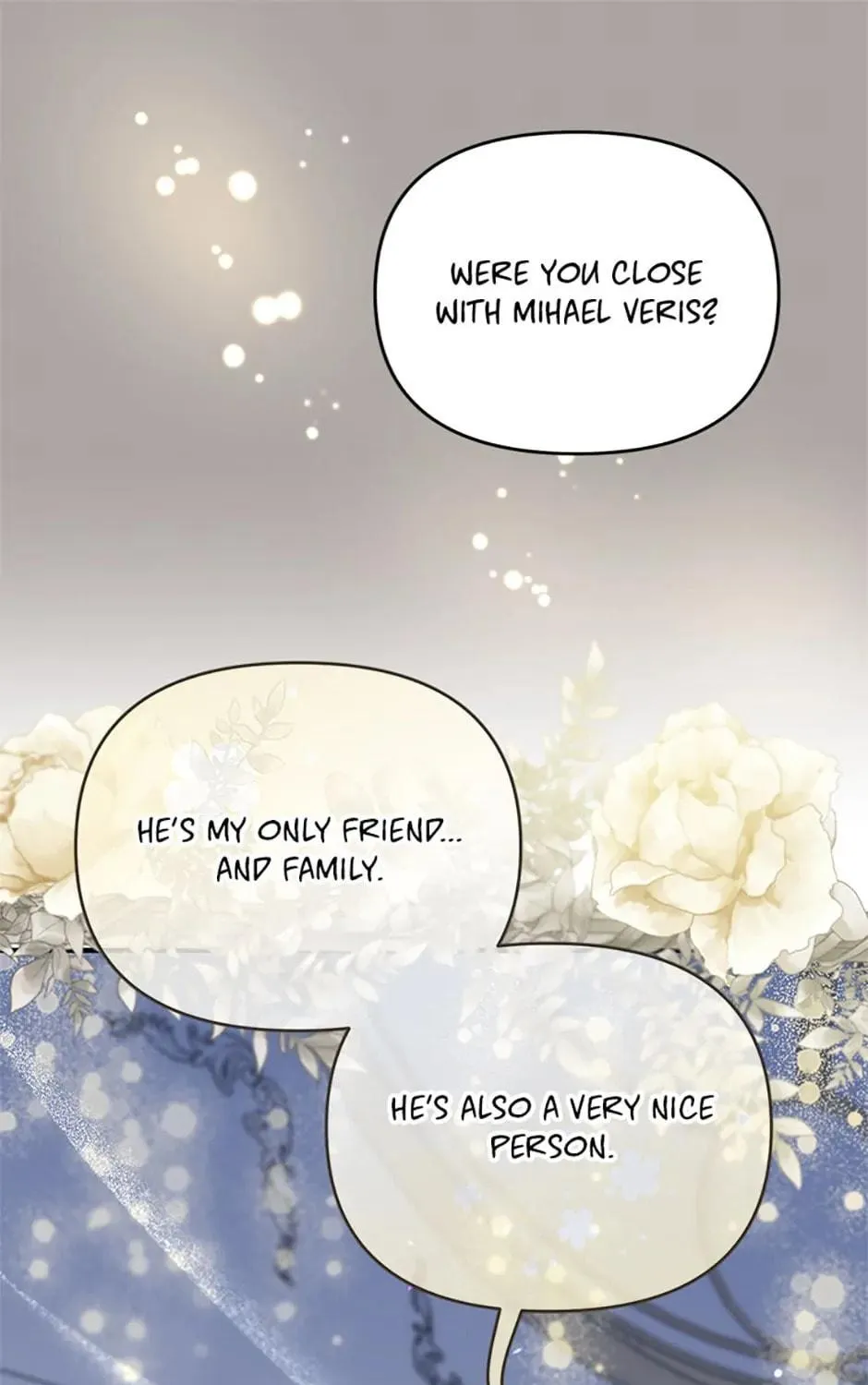 My Warmonger Husband Chapter 56 page 99 - 