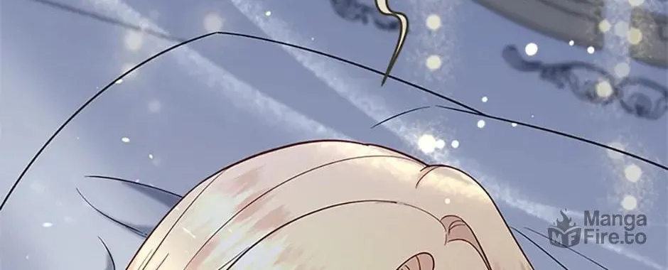 My Warmonger Husband Chapter 56 page 100 - 