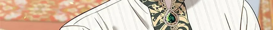 My Warmonger Husband Chapter 57 page 2 - 