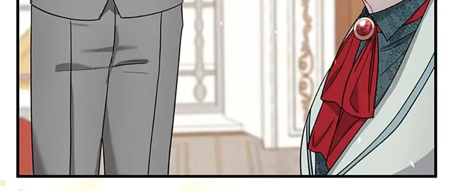 My Warmonger Husband Chapter 57 page 104 - 