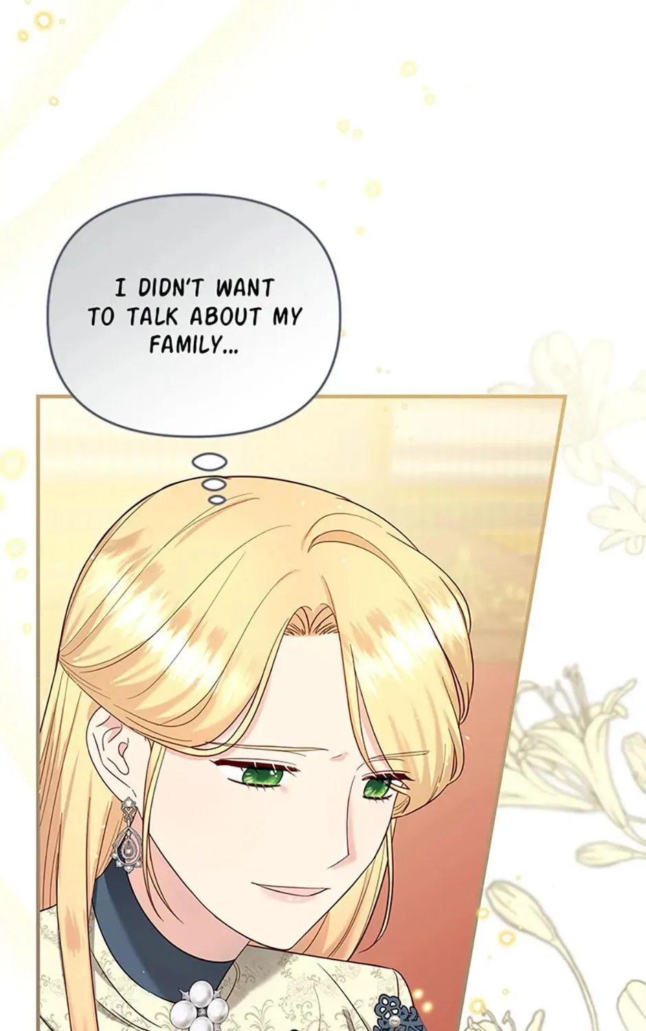 My Warmonger Husband Chapter 57 page 105 - 