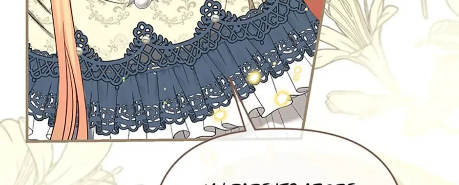 My Warmonger Husband Chapter 57 page 106 - 