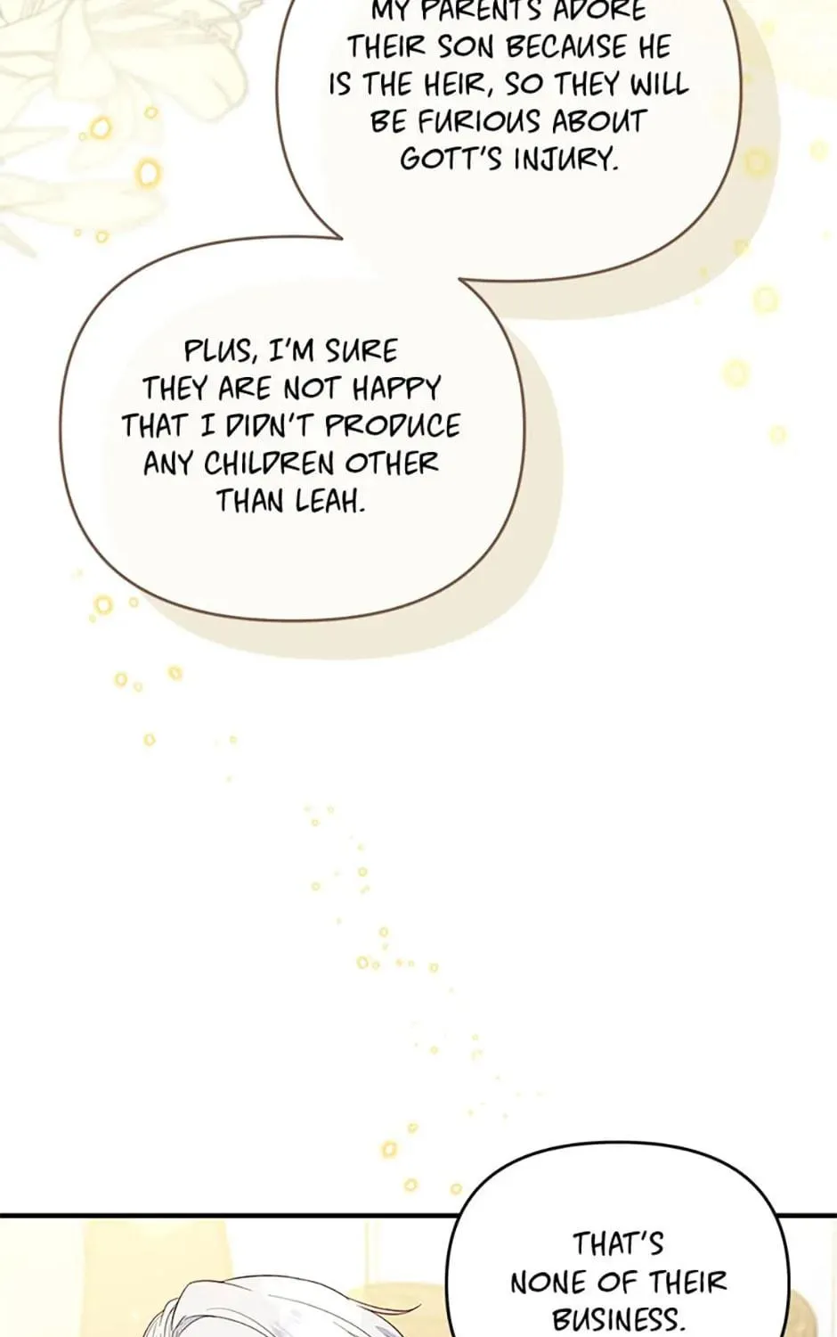 My Warmonger Husband Chapter 57 page 107 - 