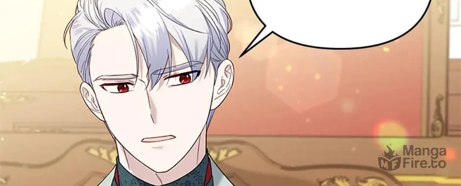 My Warmonger Husband Chapter 57 page 108 - 