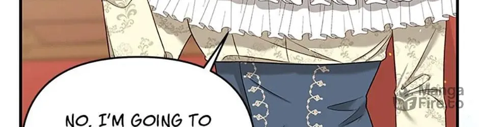 My Warmonger Husband Chapter 57 page 114 - 