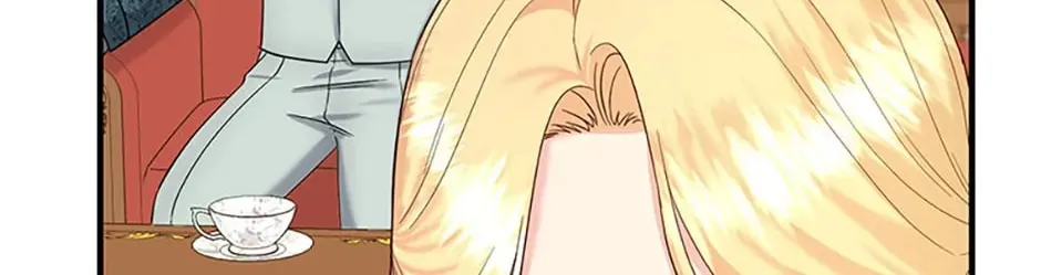 My Warmonger Husband Chapter 57 page 116 - 