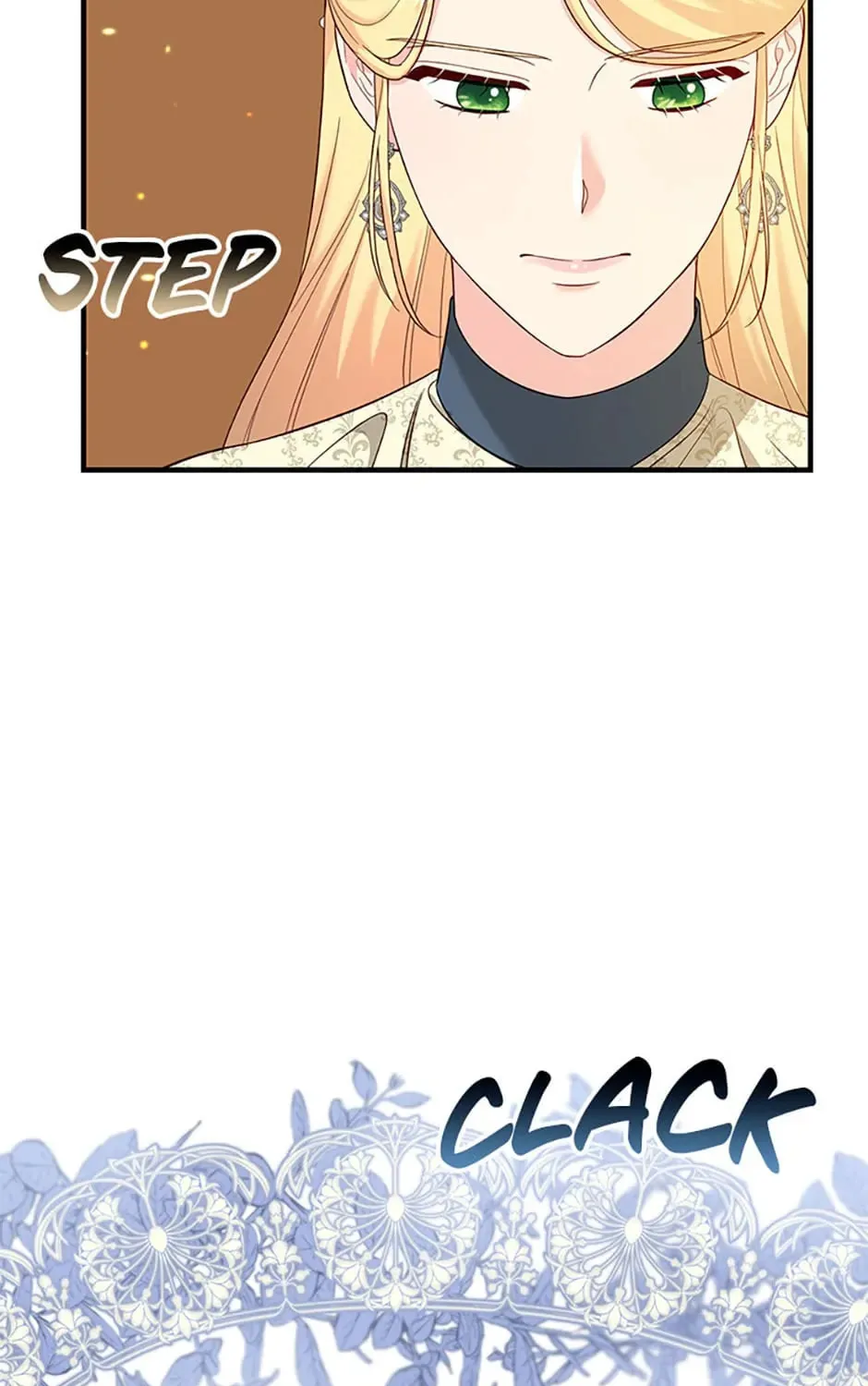 My Warmonger Husband Chapter 57 page 117 - 
