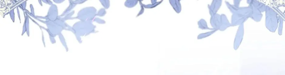 My Warmonger Husband Chapter 57 page 118 - 