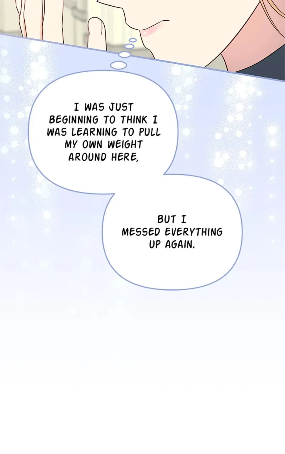 My Warmonger Husband Chapter 57 page 123 - 