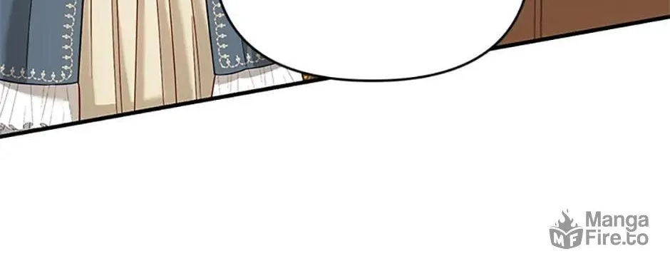 My Warmonger Husband Chapter 57 page 126 - 