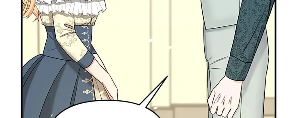 My Warmonger Husband Chapter 57 page 128 - 
