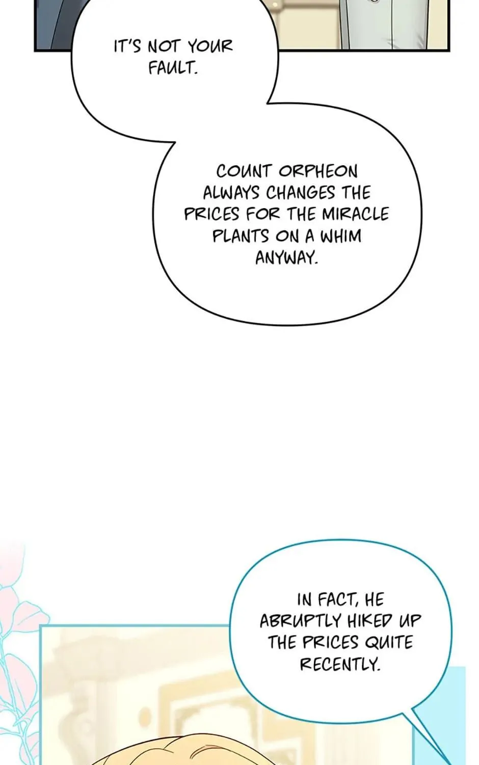 My Warmonger Husband Chapter 57 page 129 - 