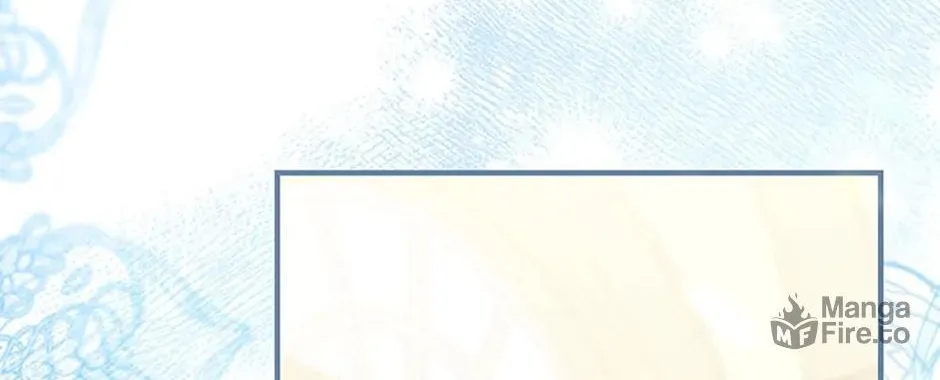 My Warmonger Husband Chapter 57 page 132 - 