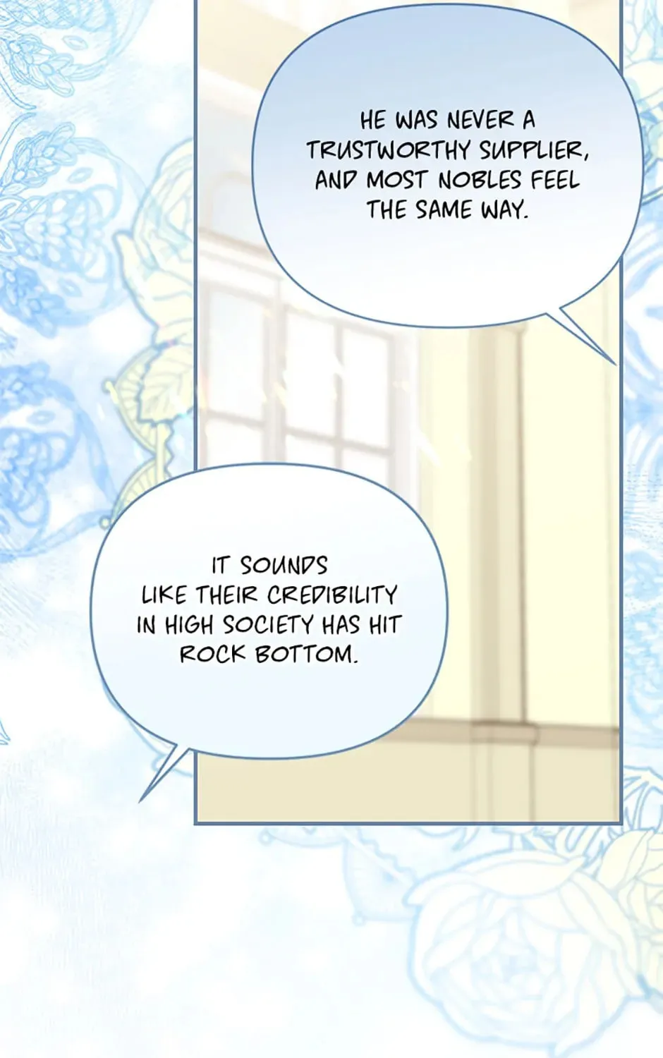 My Warmonger Husband Chapter 57 page 133 - 